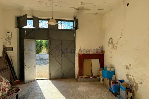 Landejendom i Ostuni, Brindisi, Ostuni - € 70.000 | Ref: 172708 - foto 10